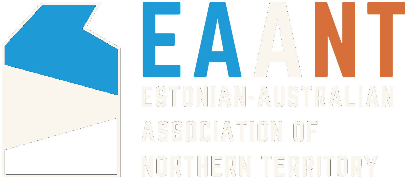 Estonian-Australian Association of Northern Territory